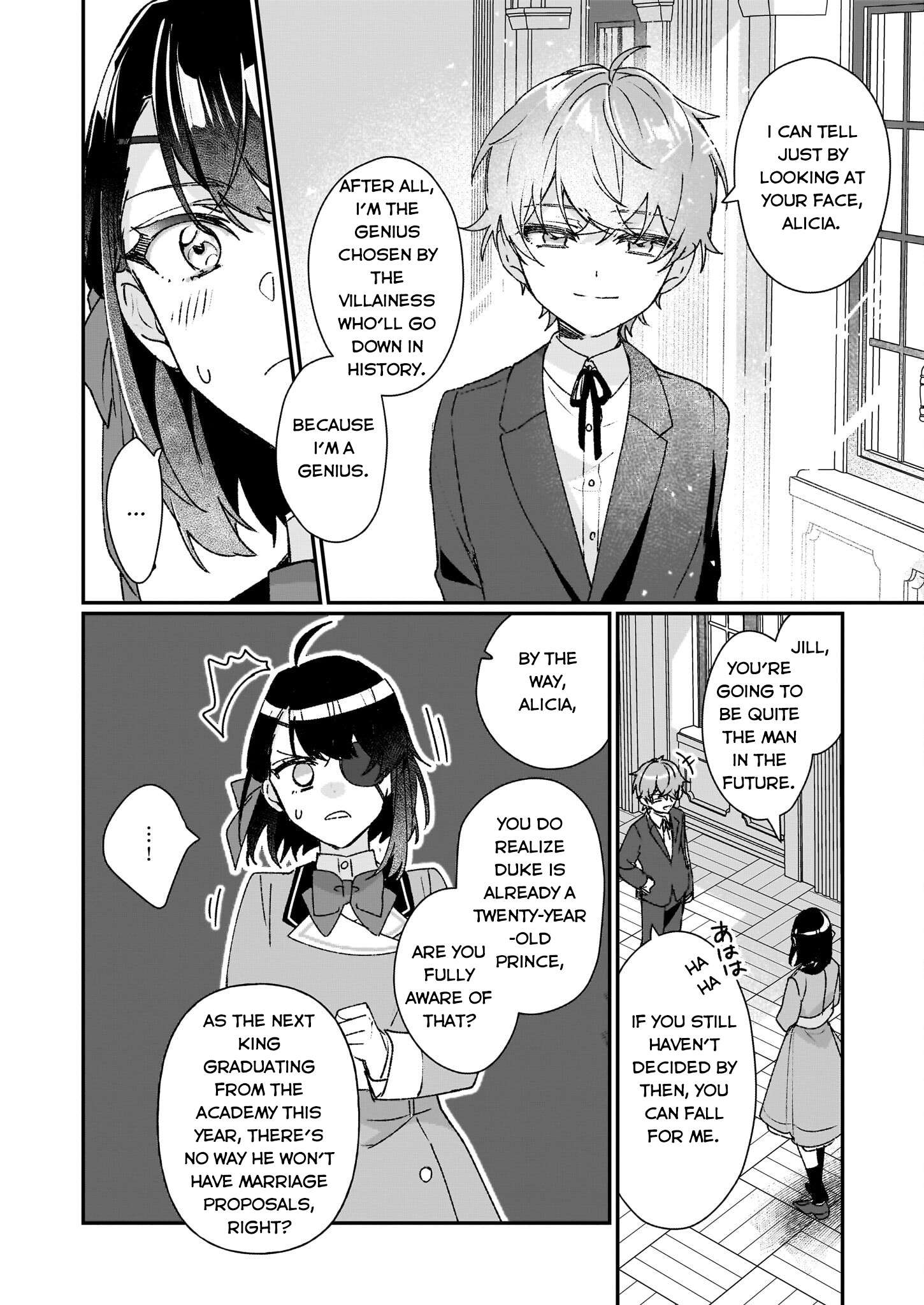 Page 10 of Chapter 24.1