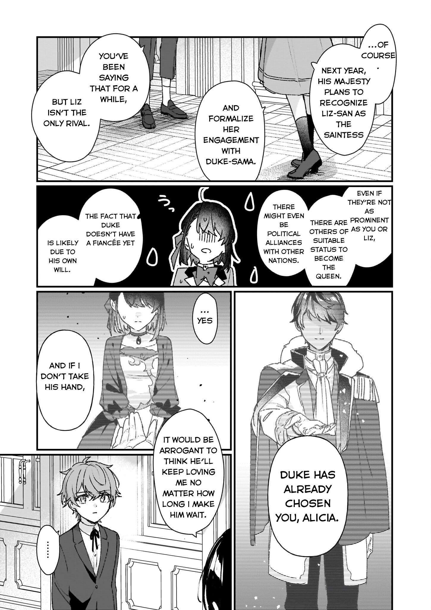 Page 11 of Chapter 24.1
