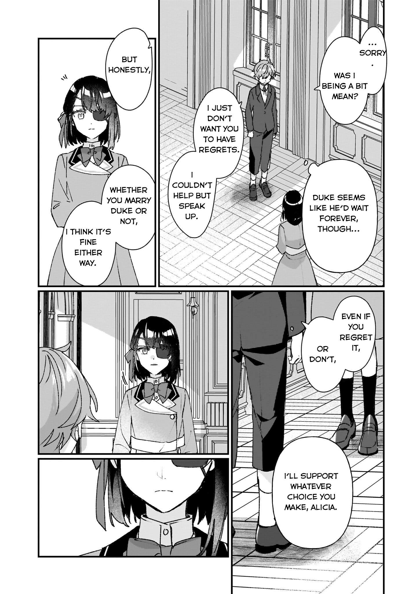 Page 12 of Chapter 24.1