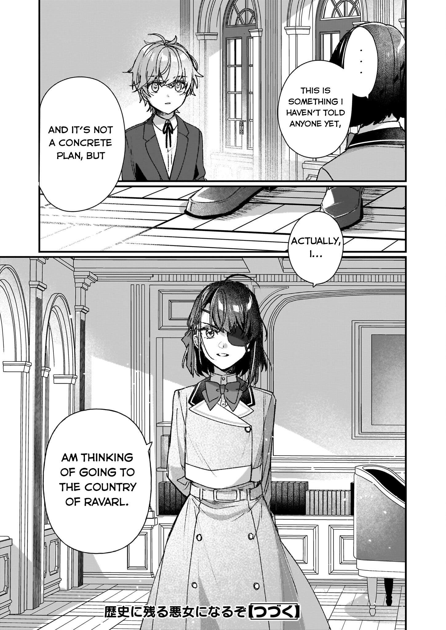 Page 13 of Chapter 24.1