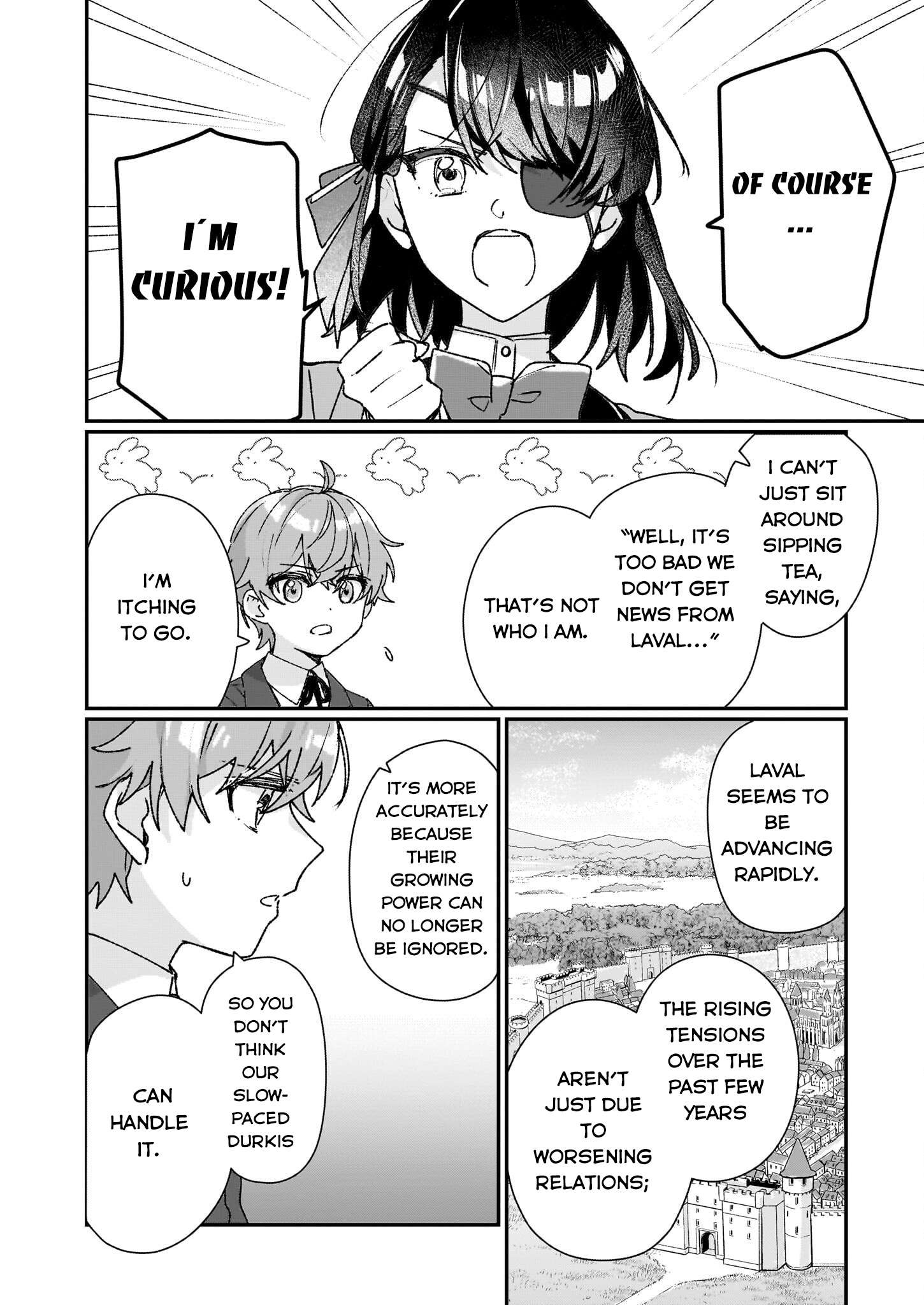 Page 2 of Chapter 25.1