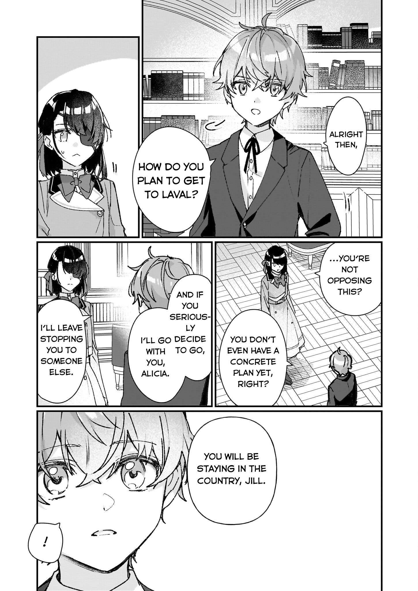 Page 3 of Chapter 25.1