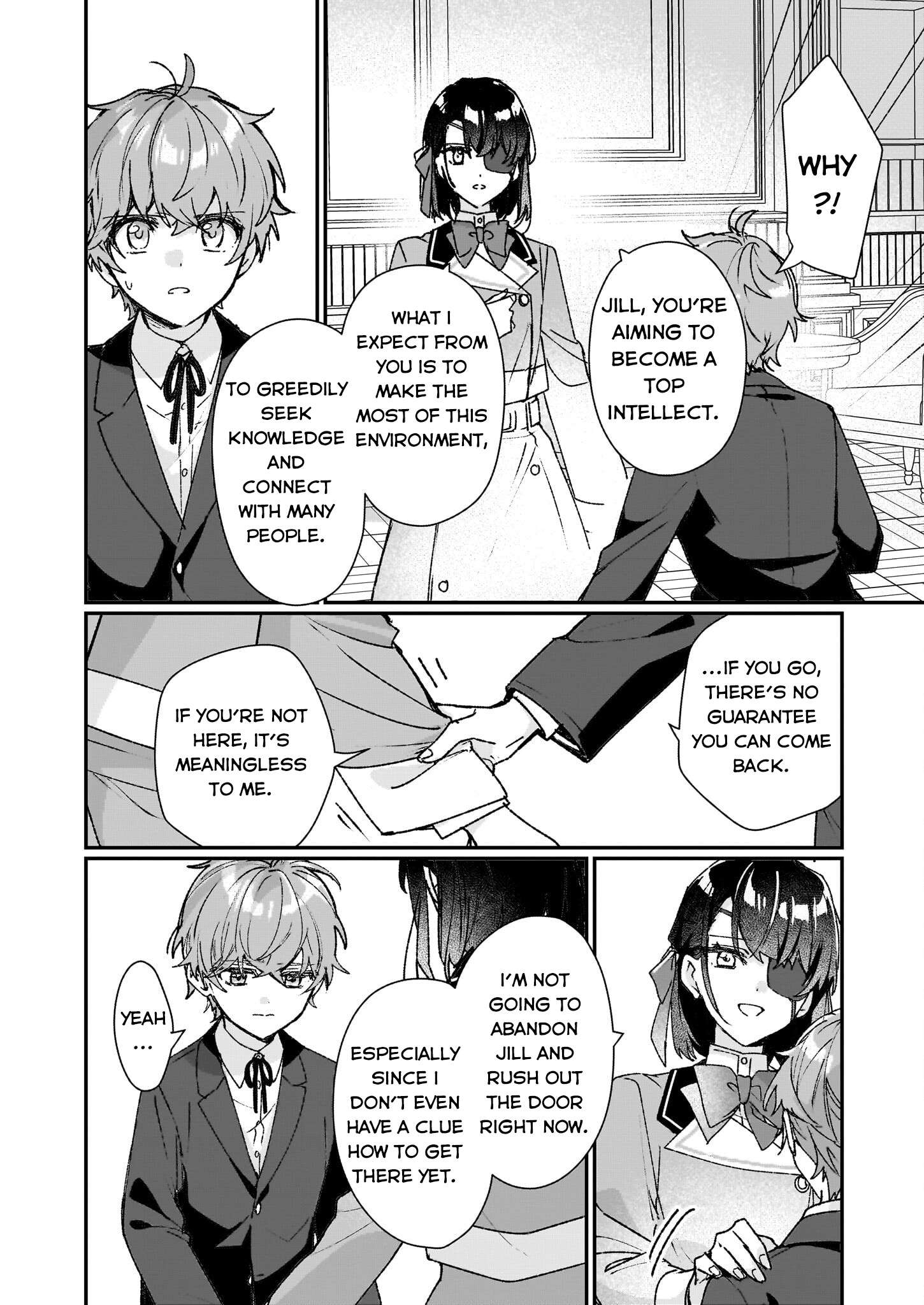 Page 4 of Chapter 25.1