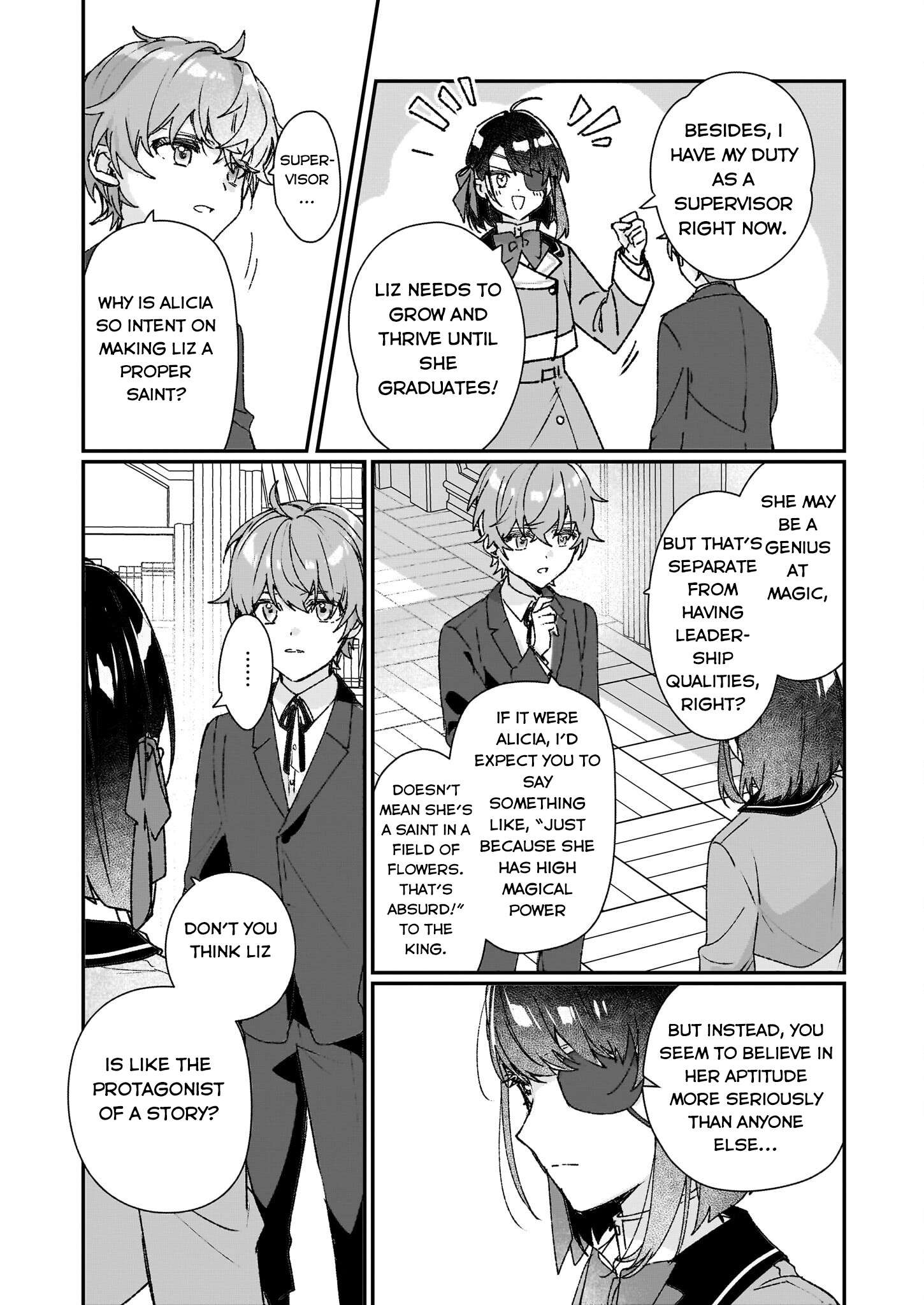 Page 5 of Chapter 25.1