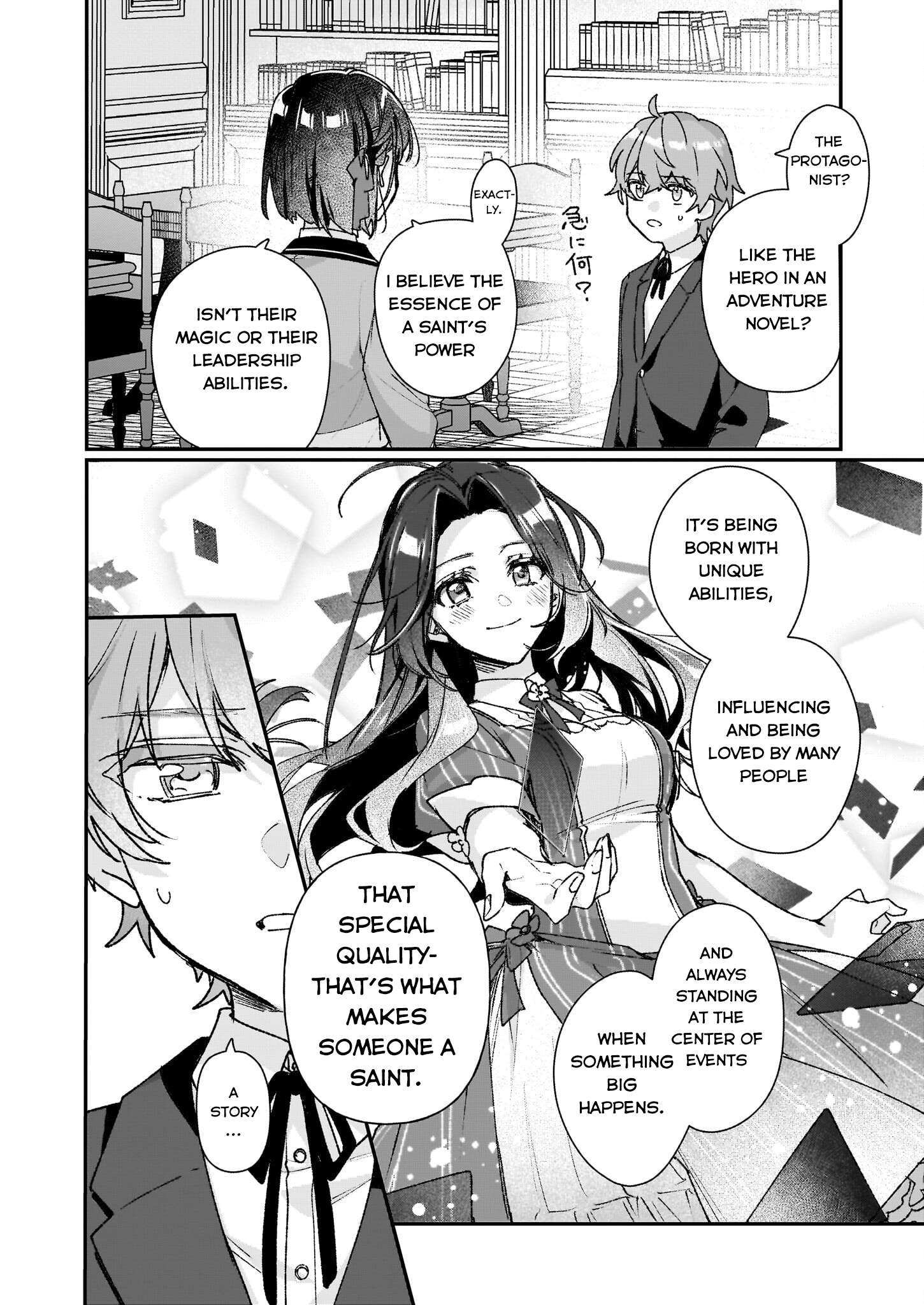Page 6 of Chapter 25.1