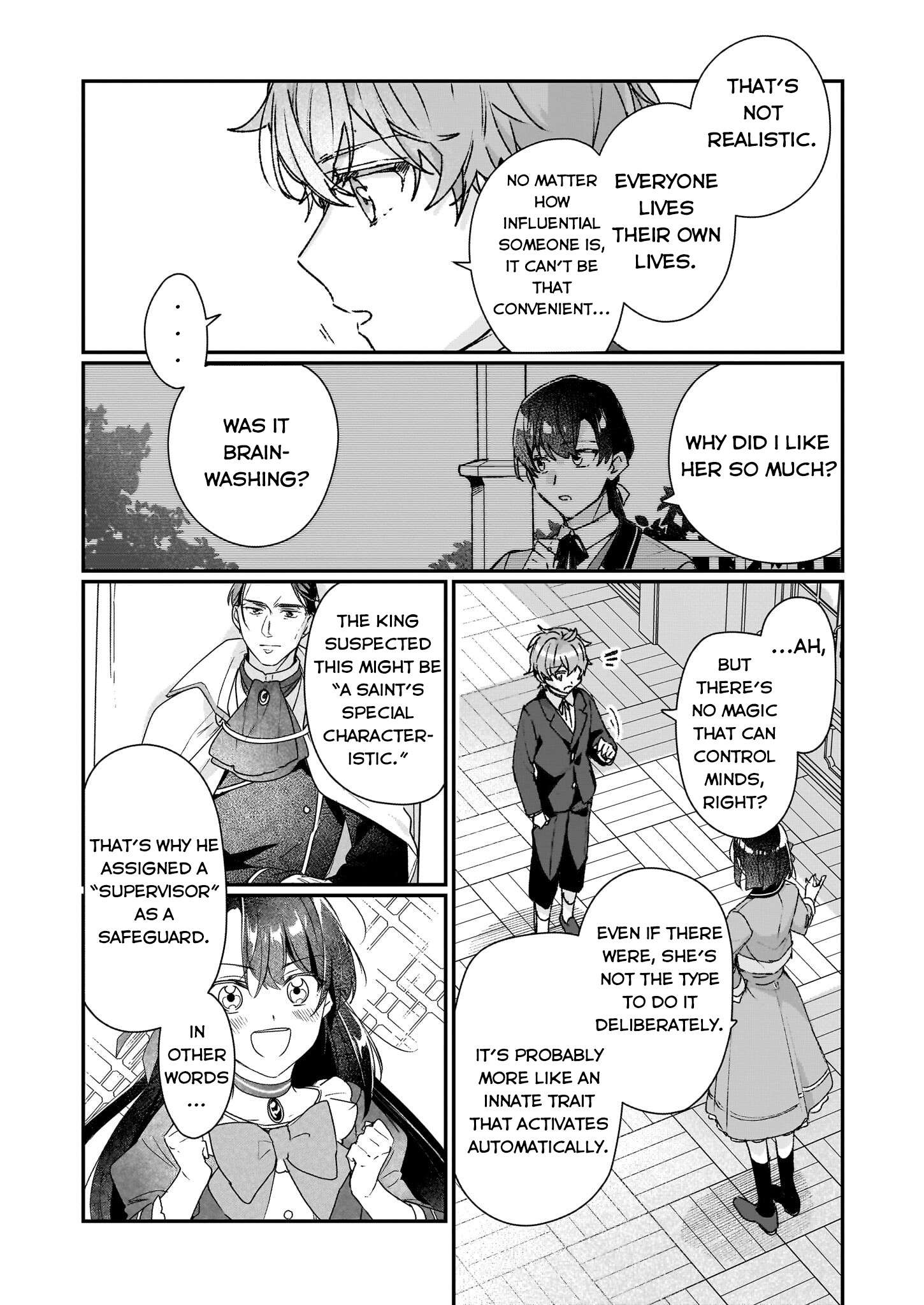 Page 7 of Chapter 25.1