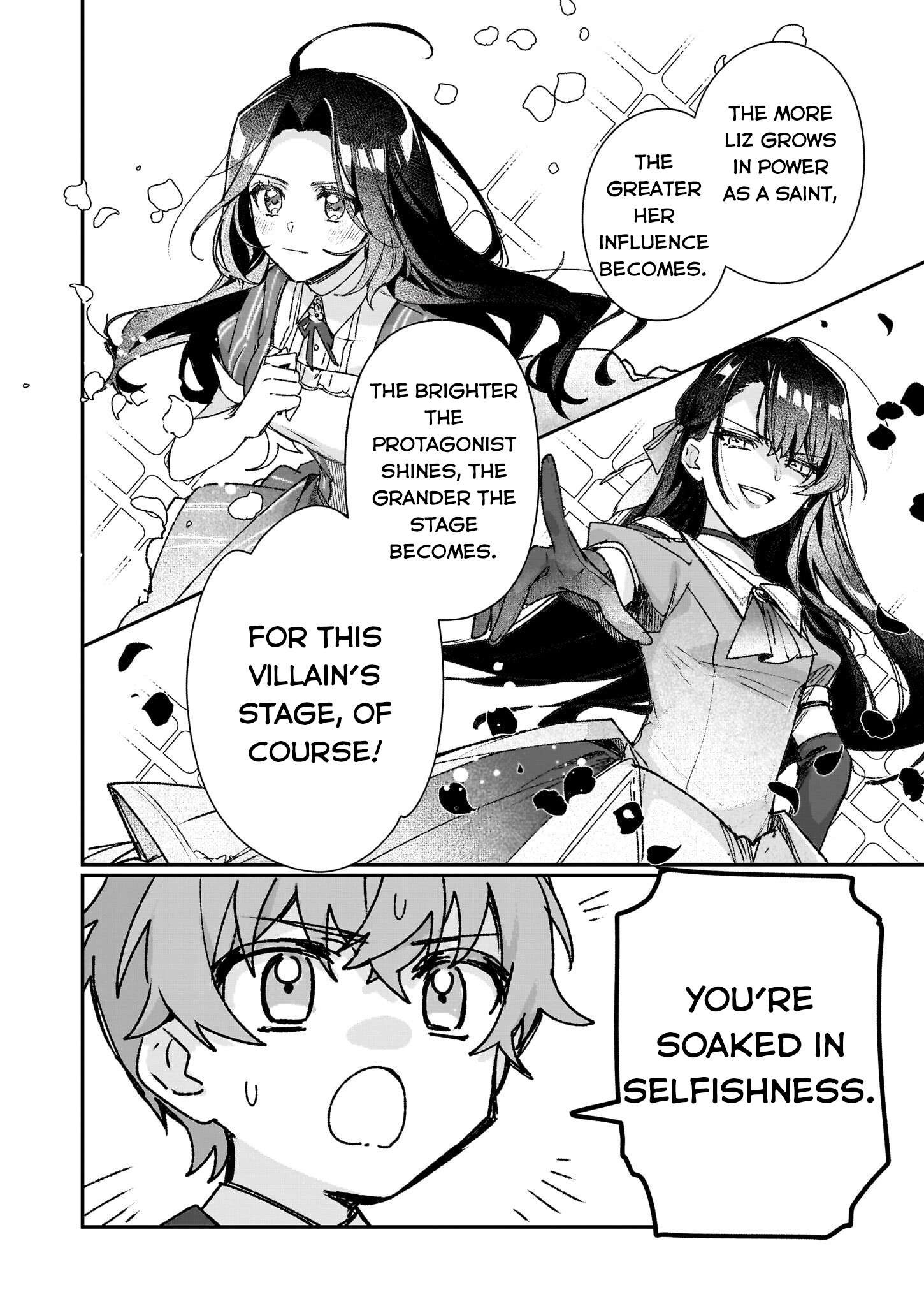 Page 8 of Chapter 25.1