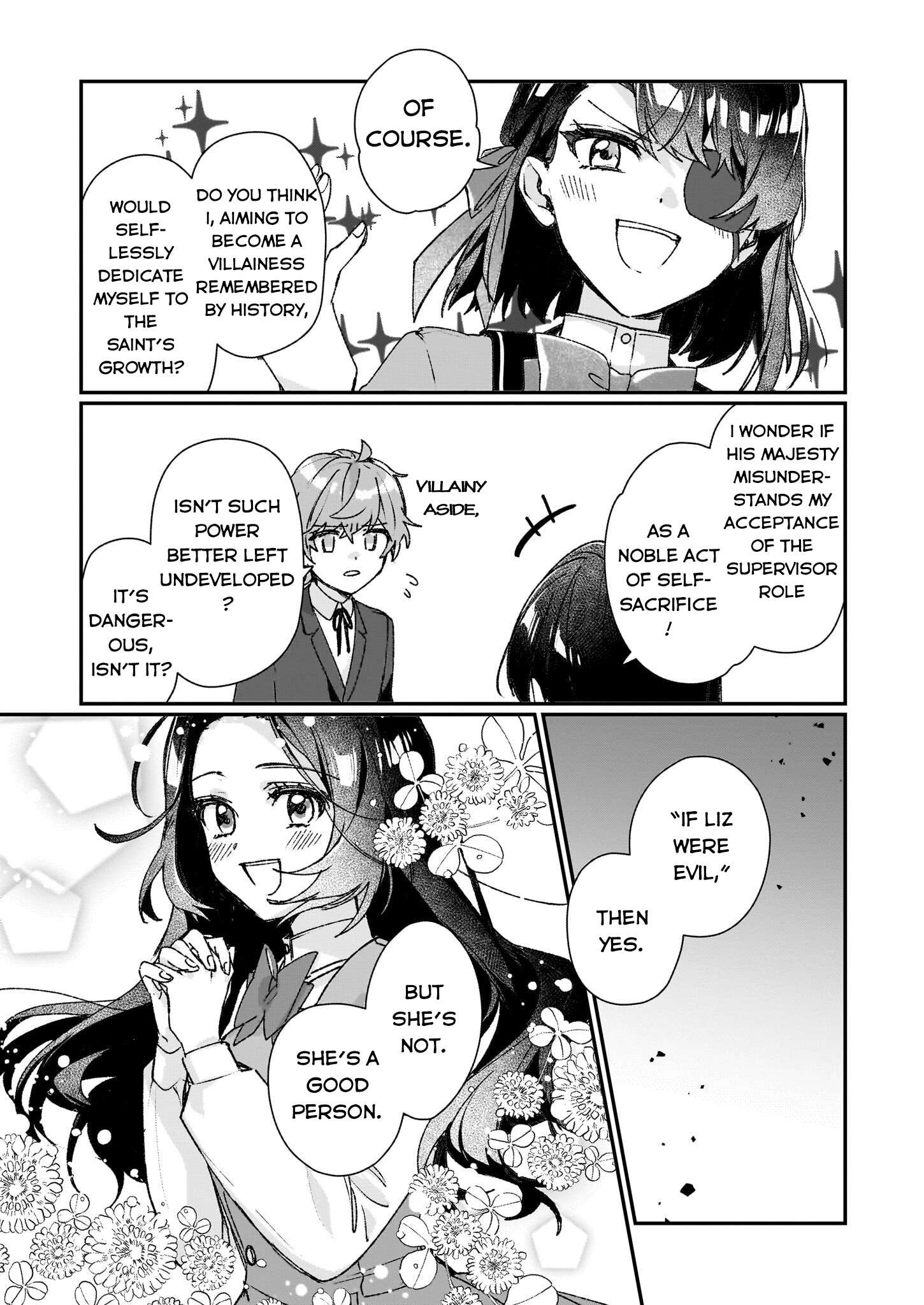 Page 9 of Chapter 25.1