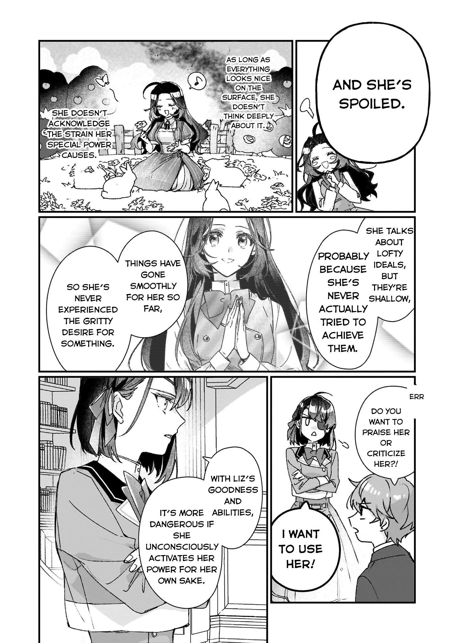 Page 10 of Chapter 25.1