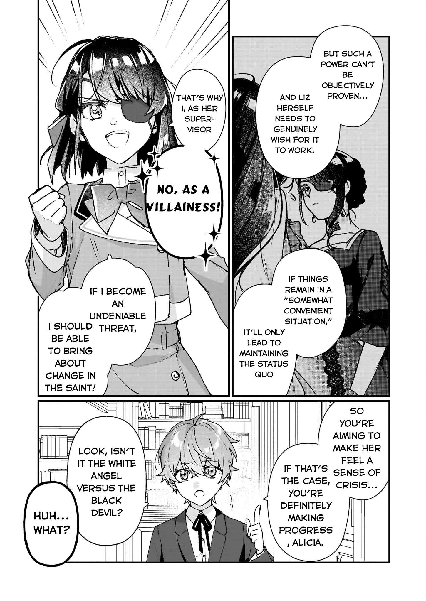 Page 11 of Chapter 25.1