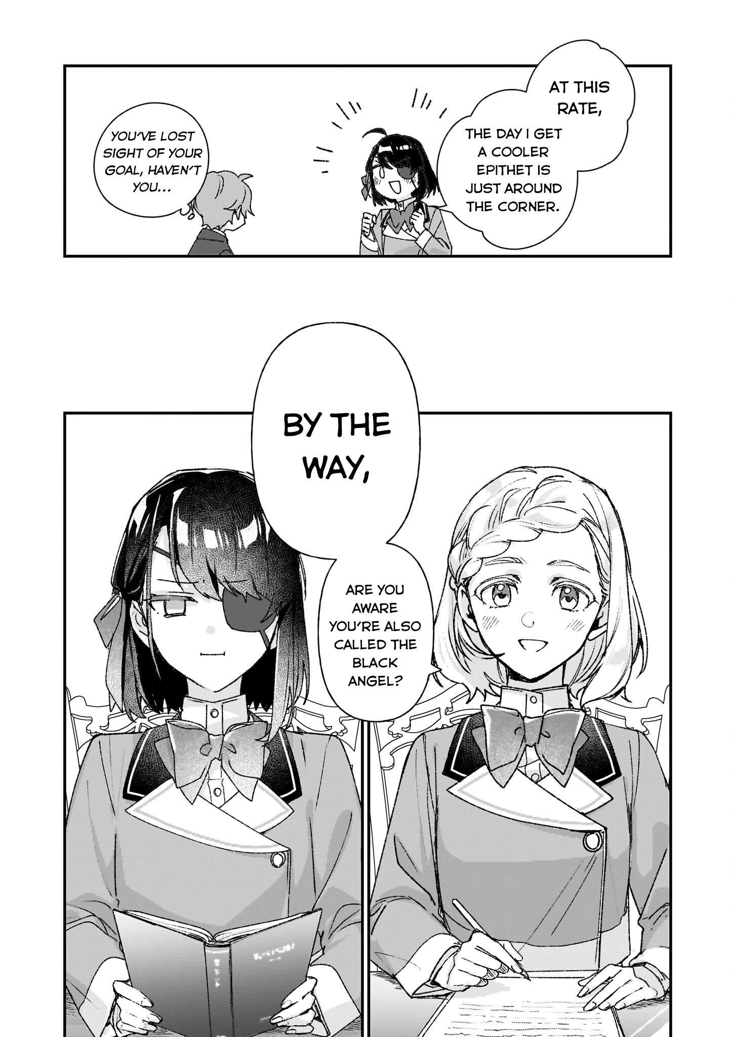 Page 13 of Chapter 25.1