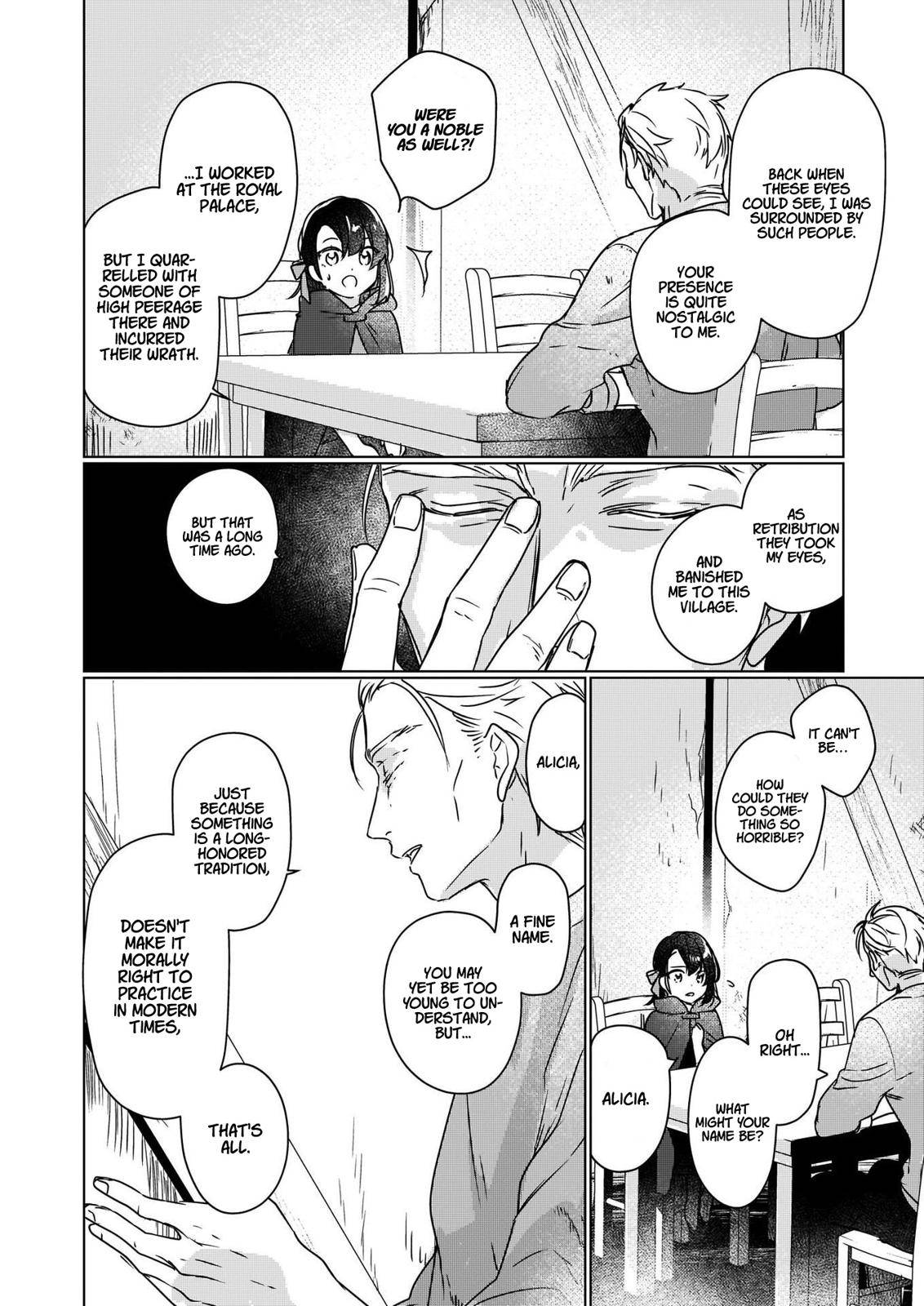 Page 3 of Chapter 3