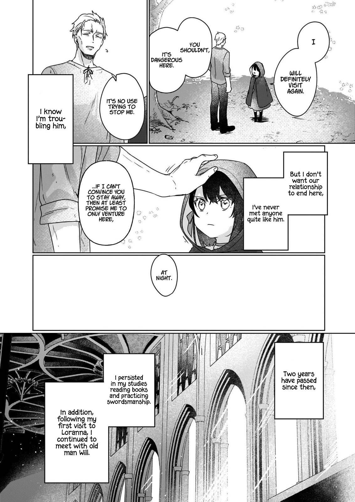 Page 5 of Chapter 3