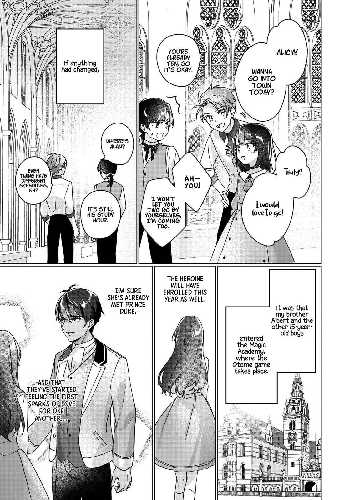Page 6 of Chapter 3