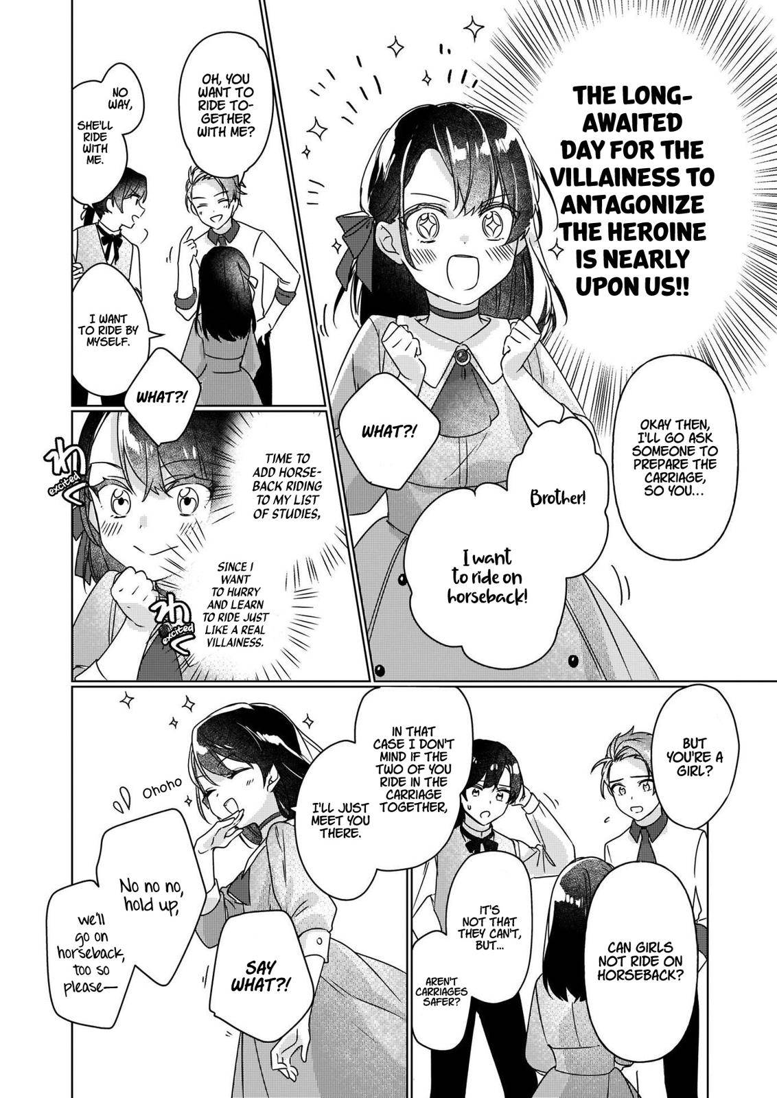 Page 7 of Chapter 3