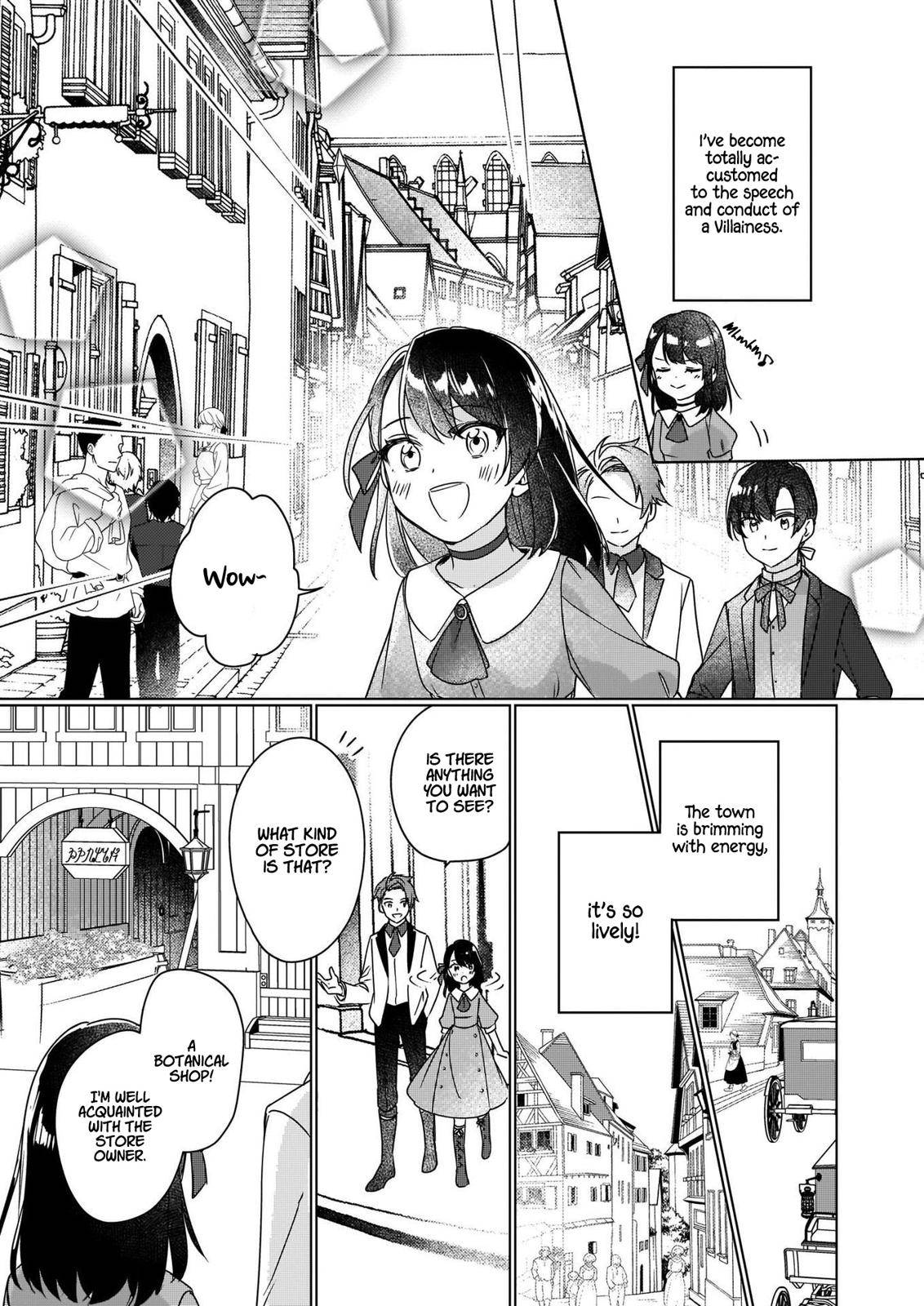 Page 8 of Chapter 3
