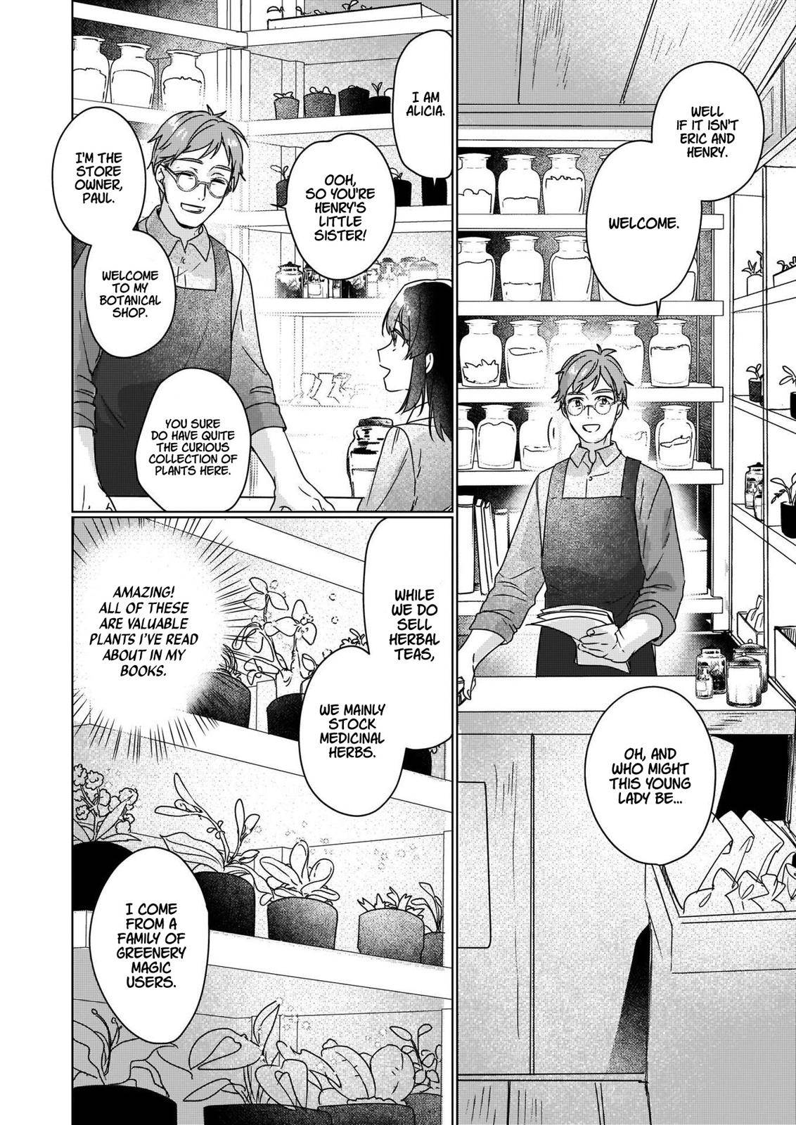 Page 9 of Chapter 3