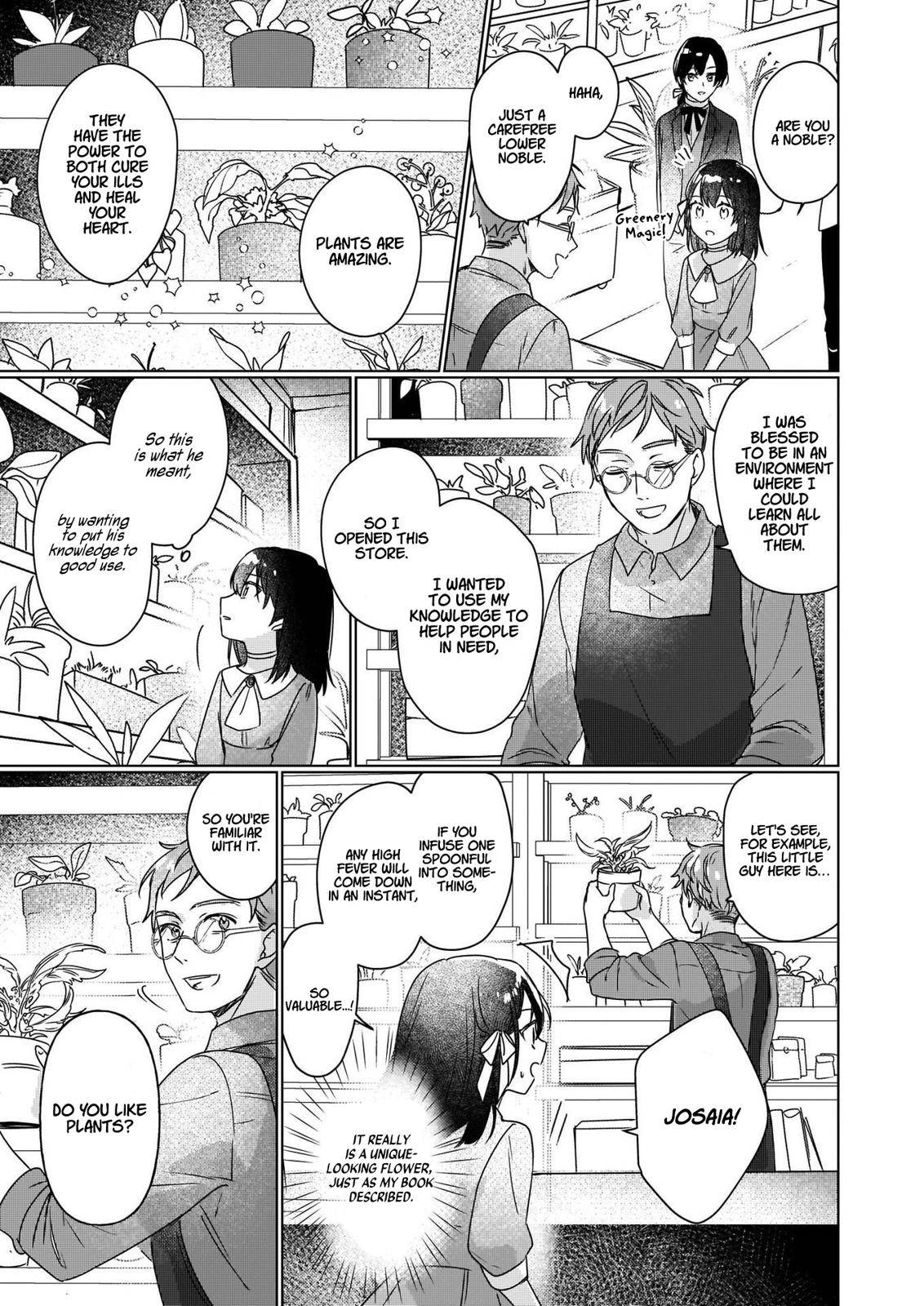 Page 10 of Chapter 3