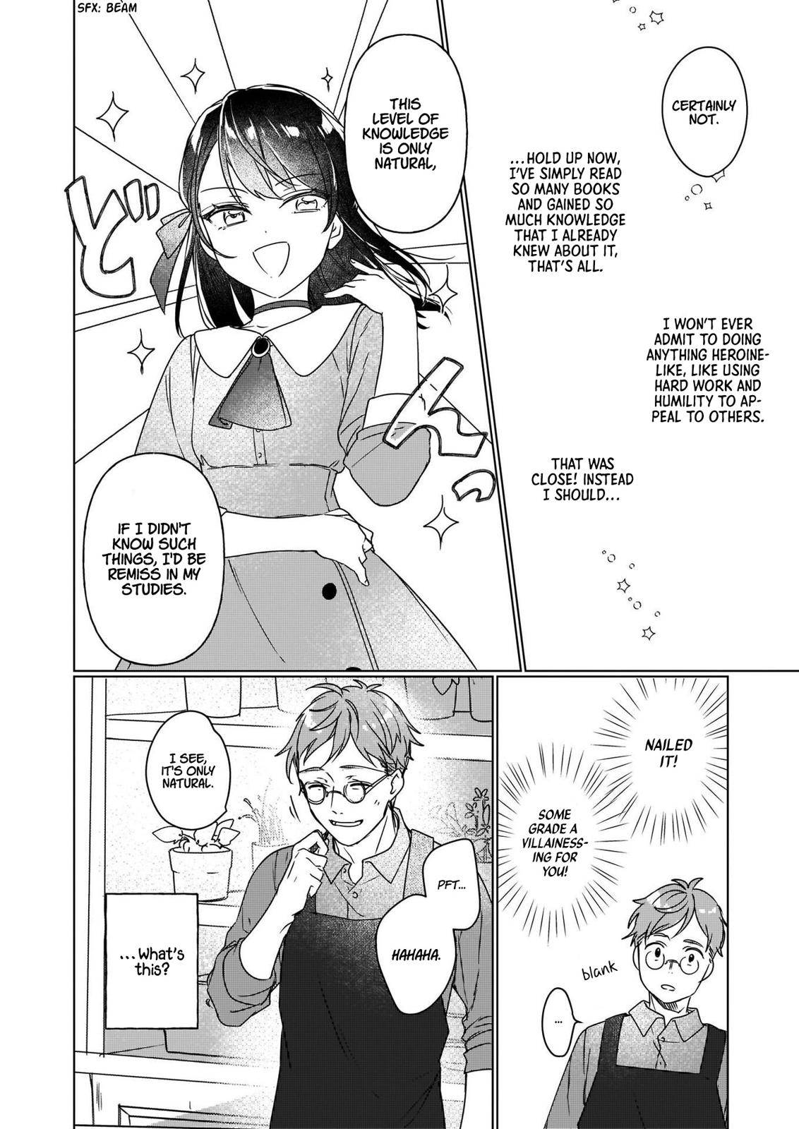 Page 11 of Chapter 3