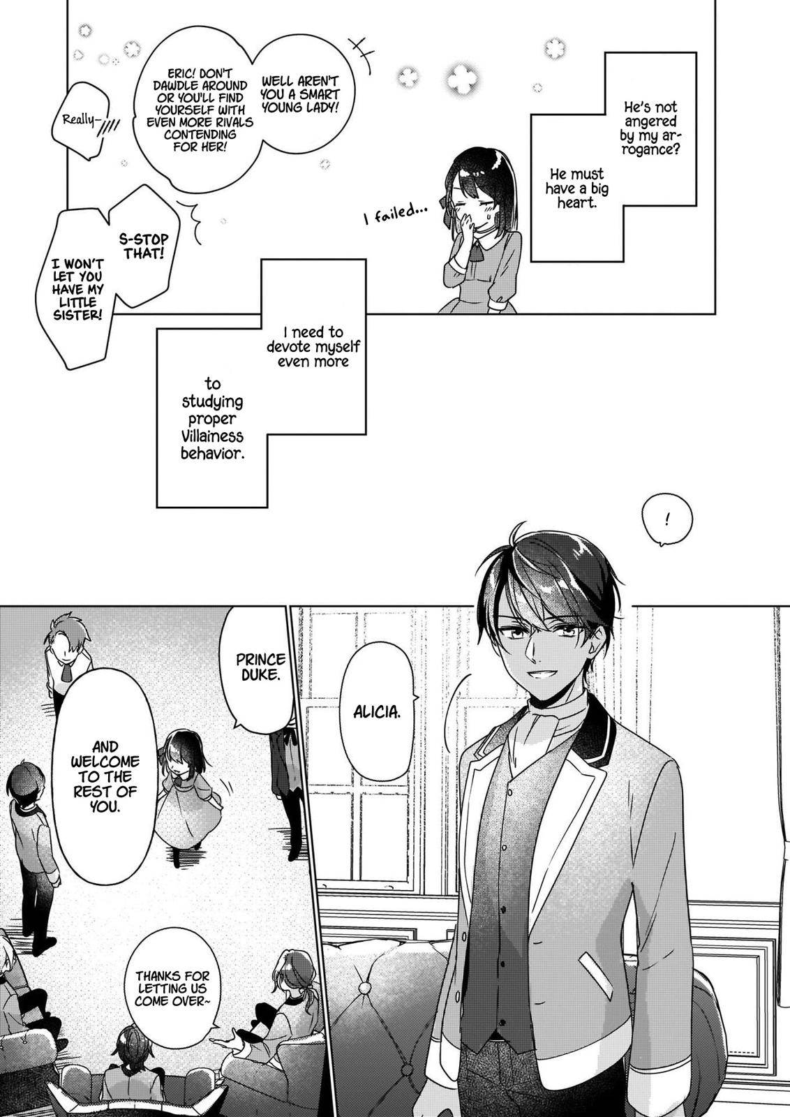 Page 12 of Chapter 3