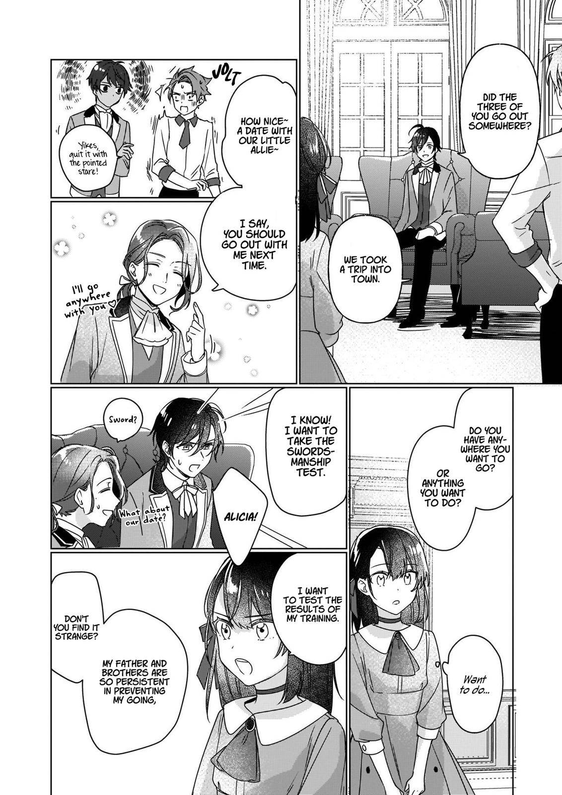 Page 13 of Chapter 3