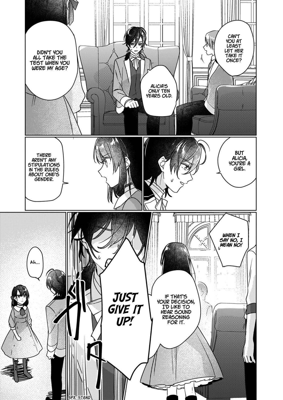 Page 14 of Chapter 3