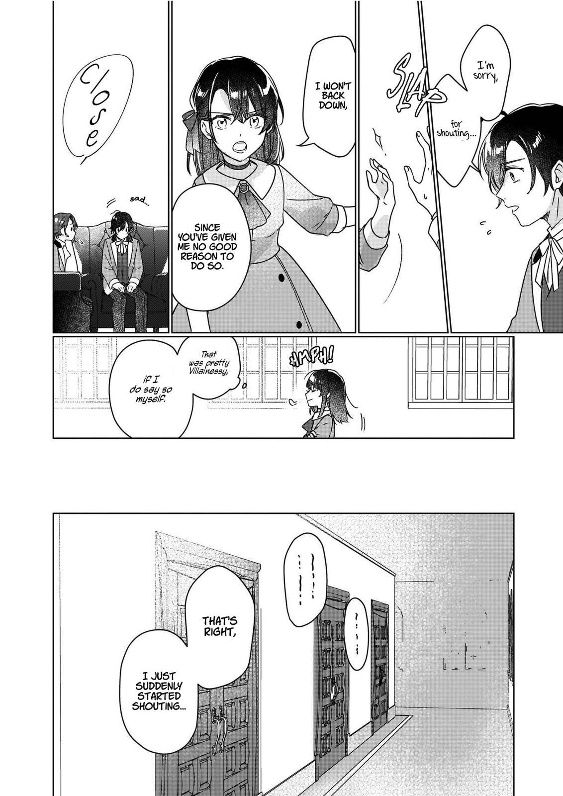 Page 15 of Chapter 3