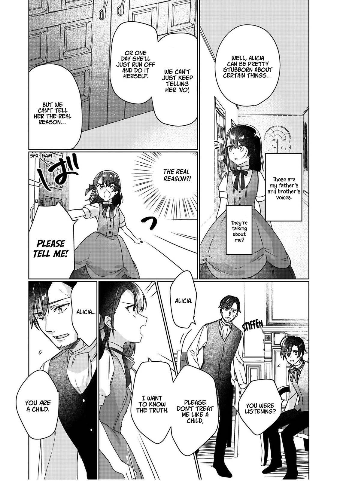 Page 16 of Chapter 3