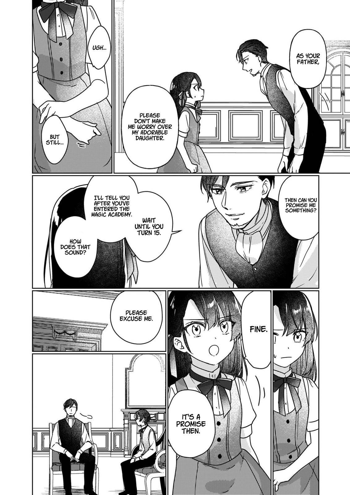 Page 17 of Chapter 3