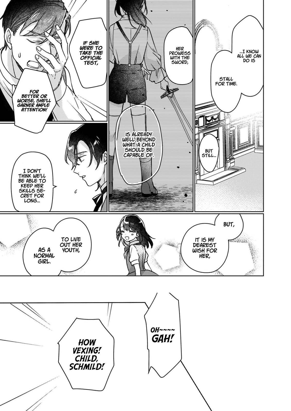 Page 18 of Chapter 3