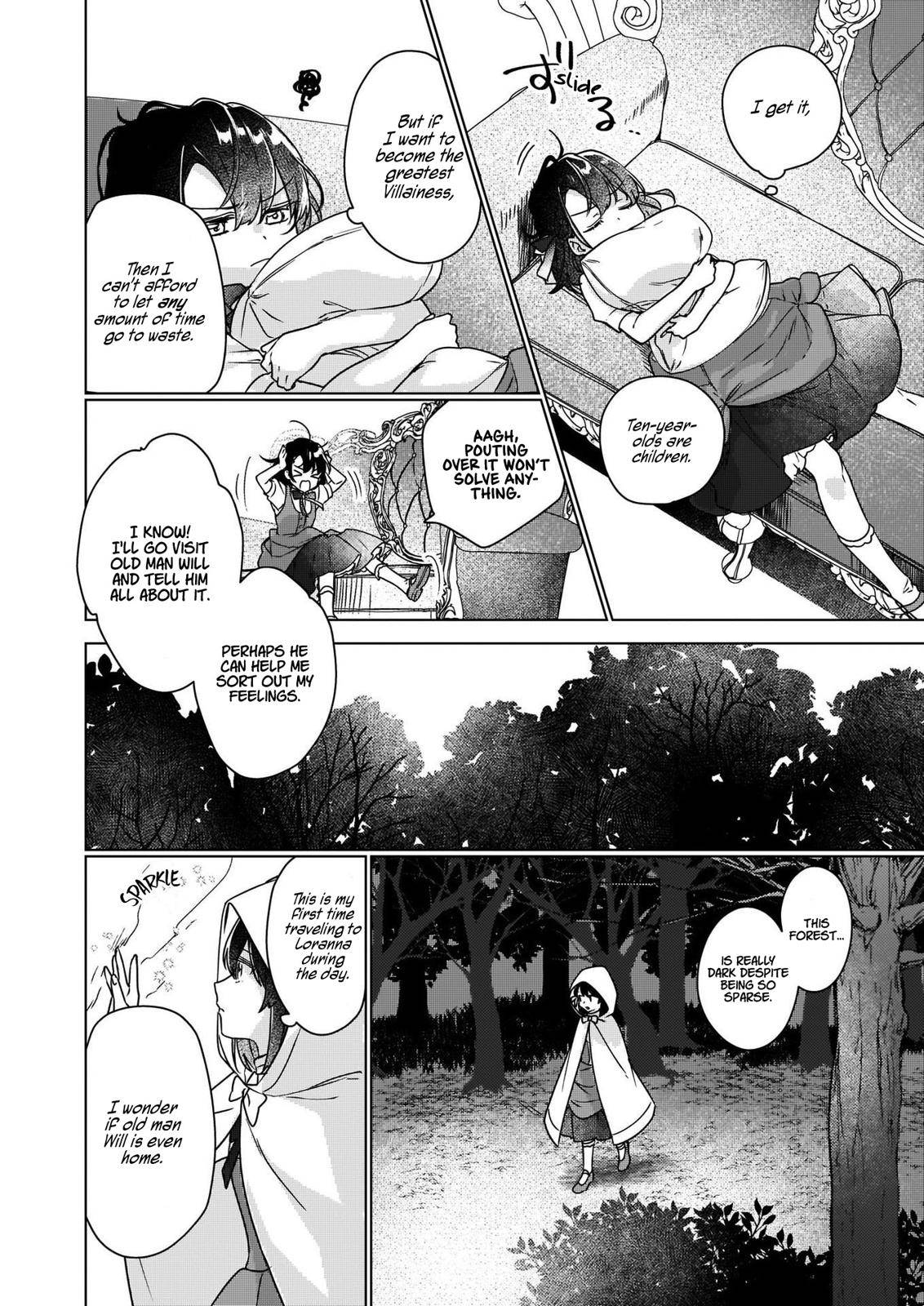 Page 19 of Chapter 3