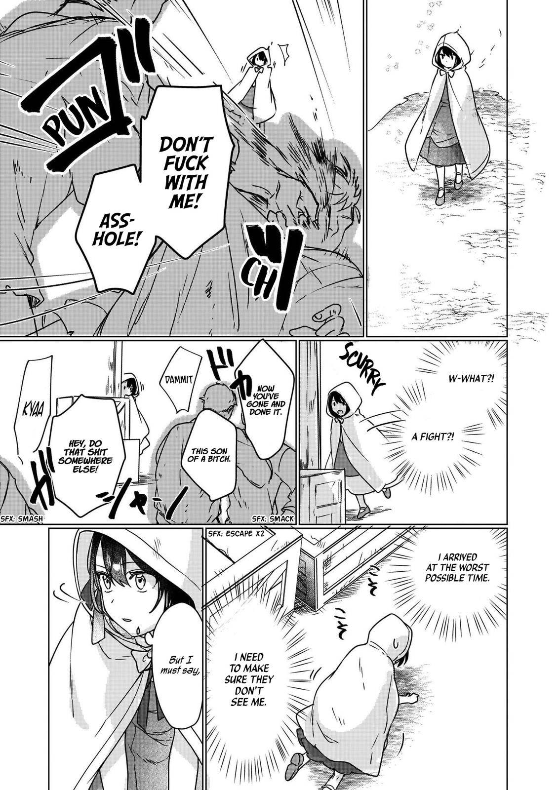 Page 20 of Chapter 3