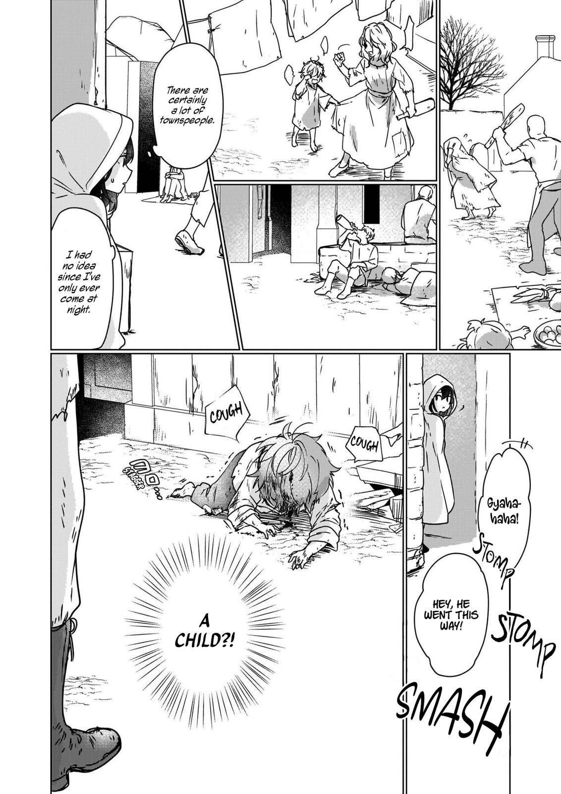 Page 21 of Chapter 3