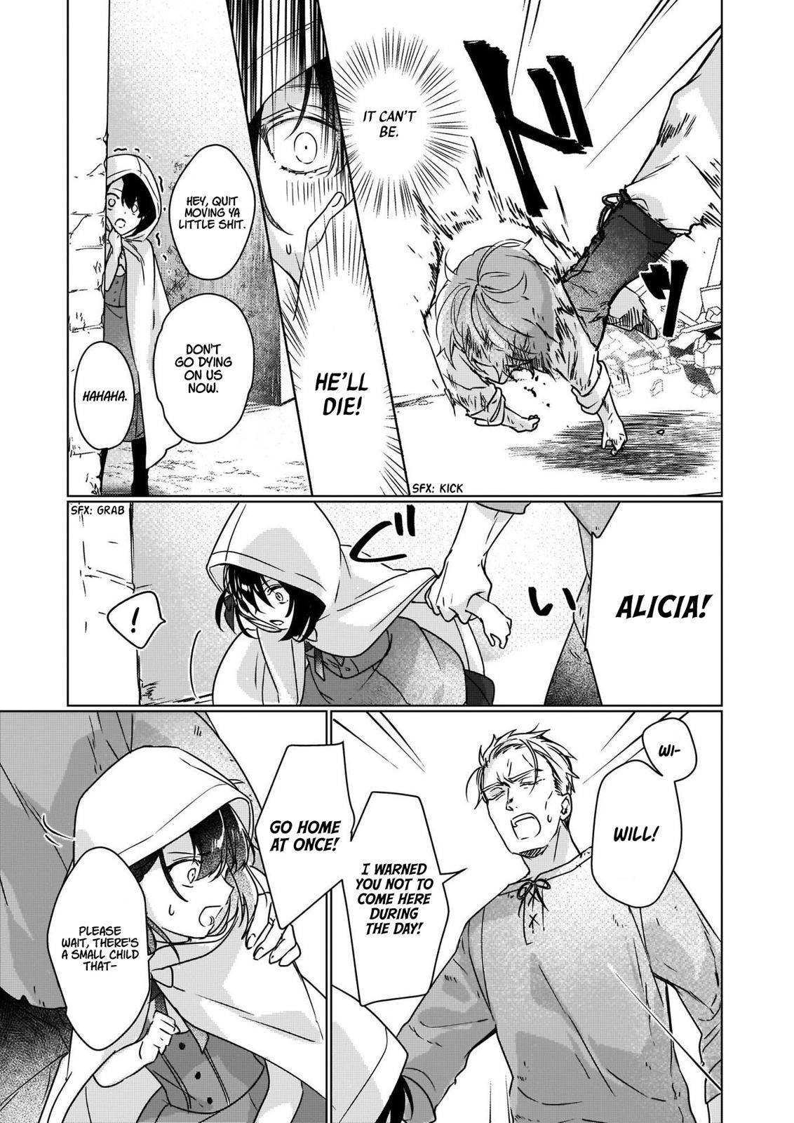 Page 22 of Chapter 3