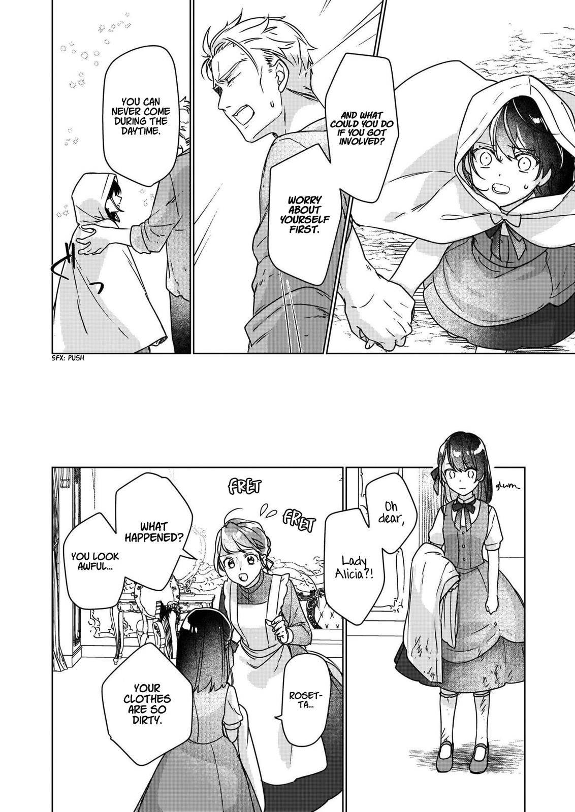 Page 23 of Chapter 3