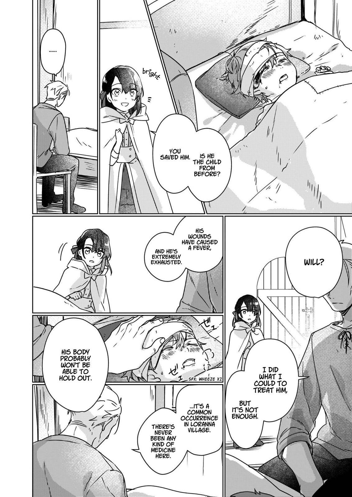 Page 24 of Chapter 3