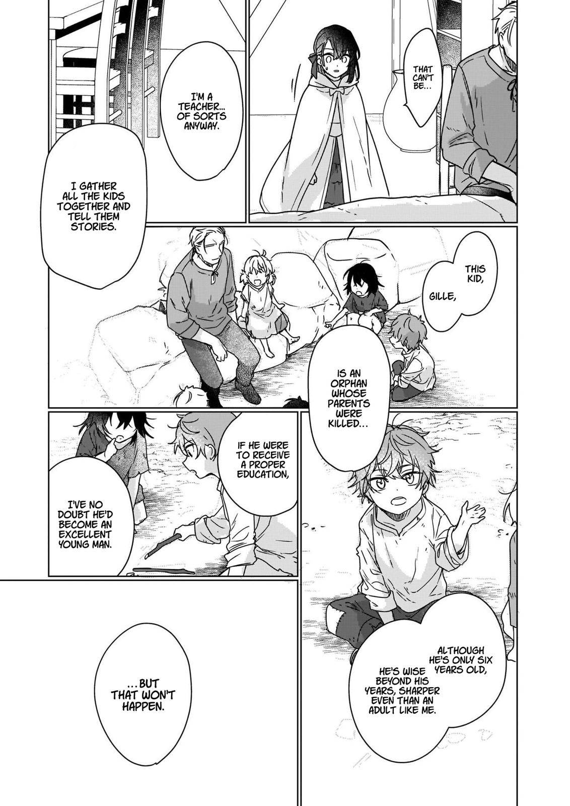 Page 25 of Chapter 3