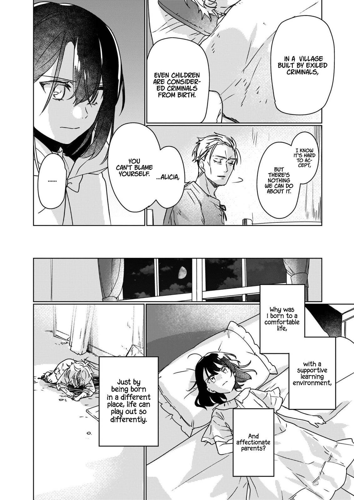 Page 26 of Chapter 3