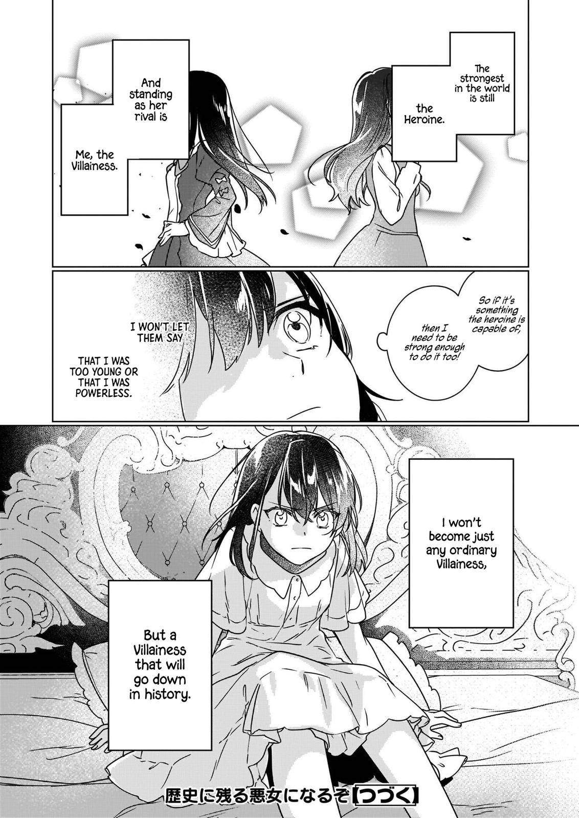 Page 28 of Chapter 3