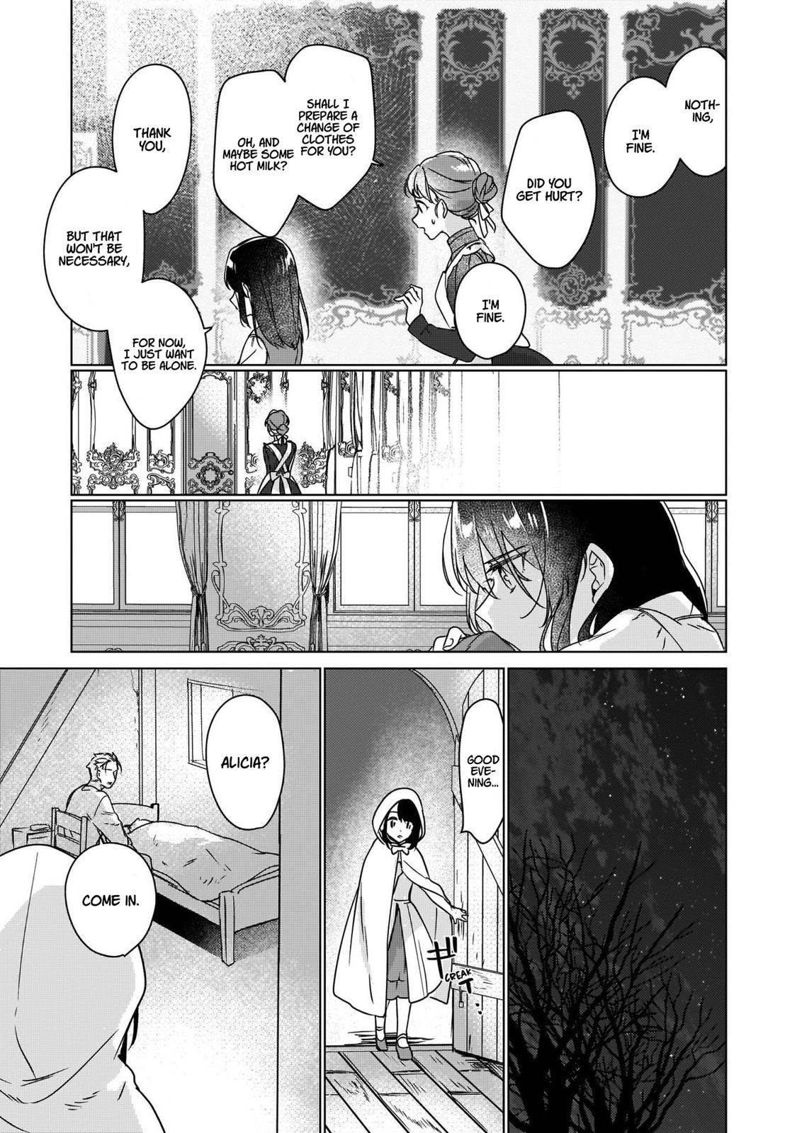 Page 29 of Chapter 3