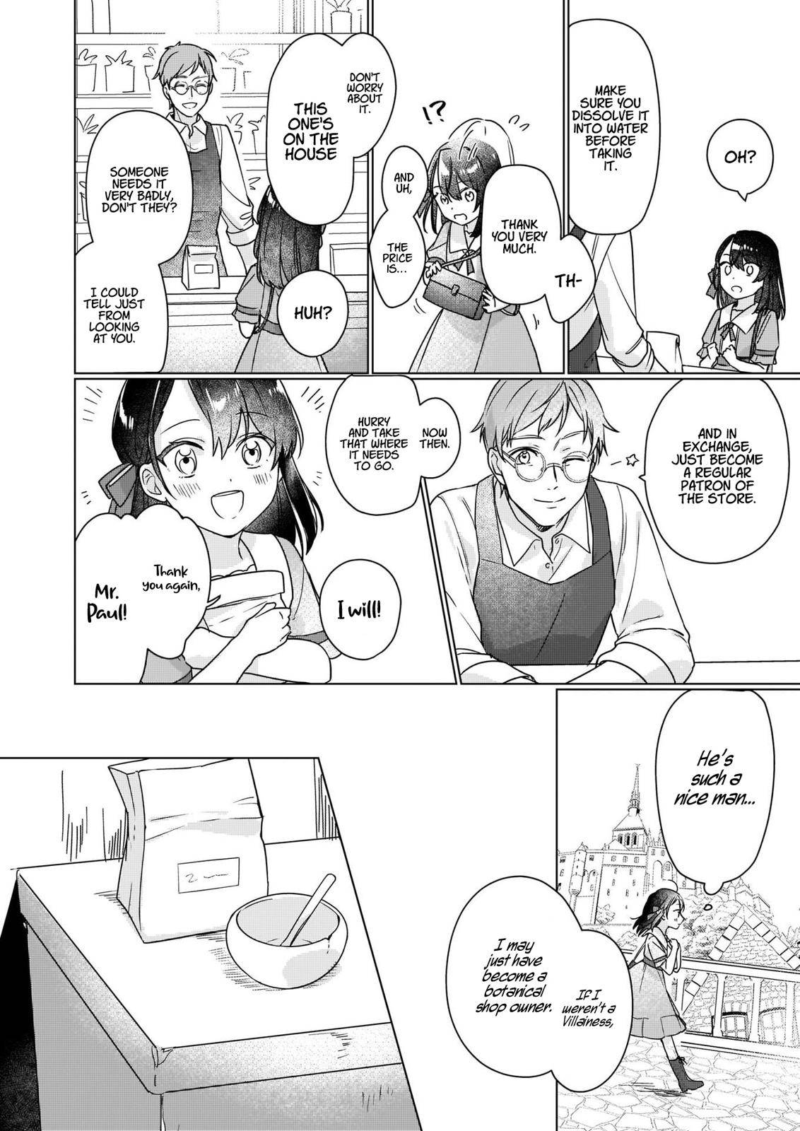 Page 3 of Chapter 4