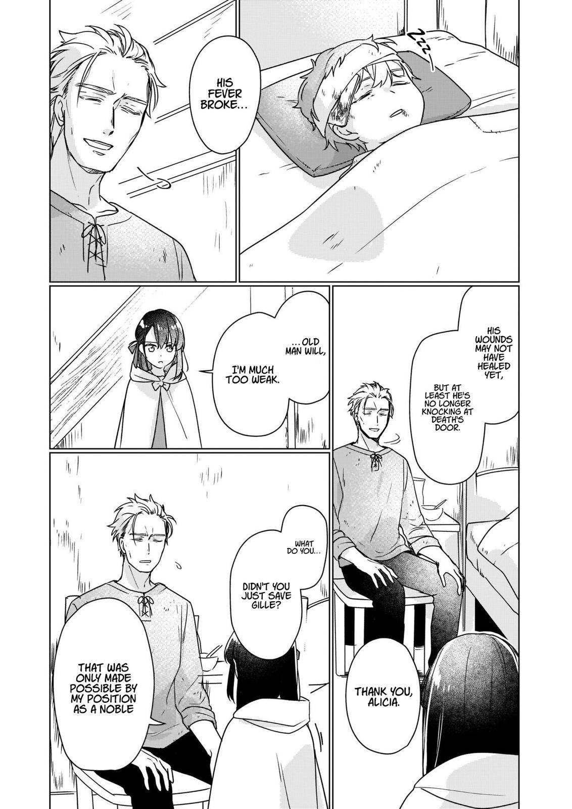 Page 4 of Chapter 4