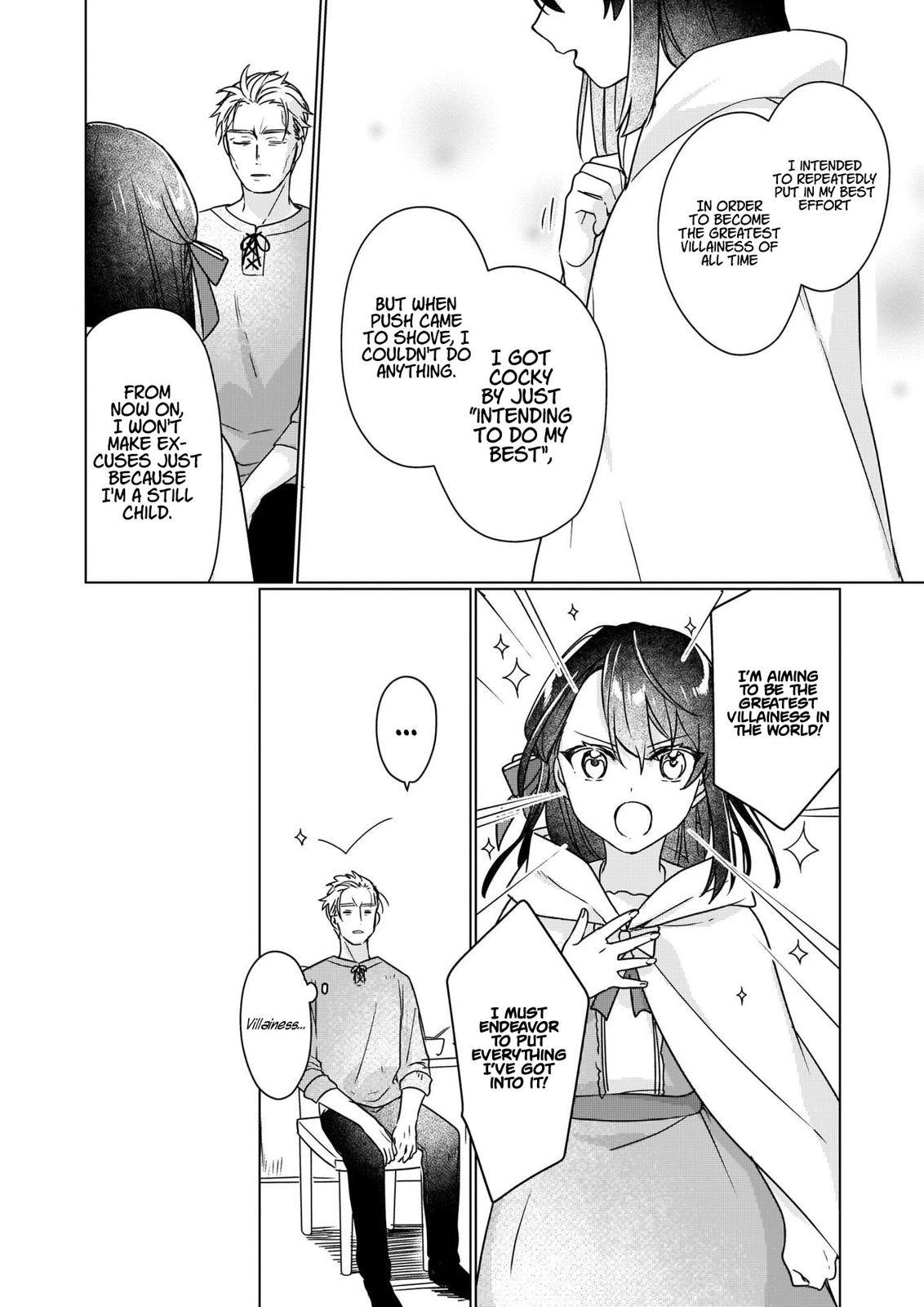 Page 5 of Chapter 4