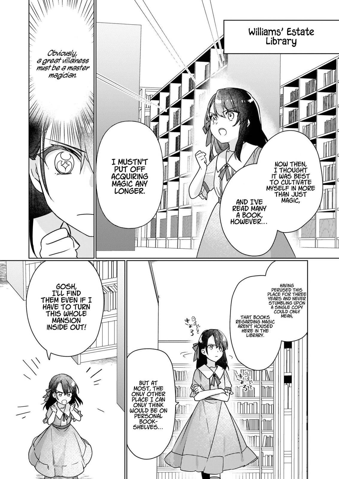 Page 6 of Chapter 4