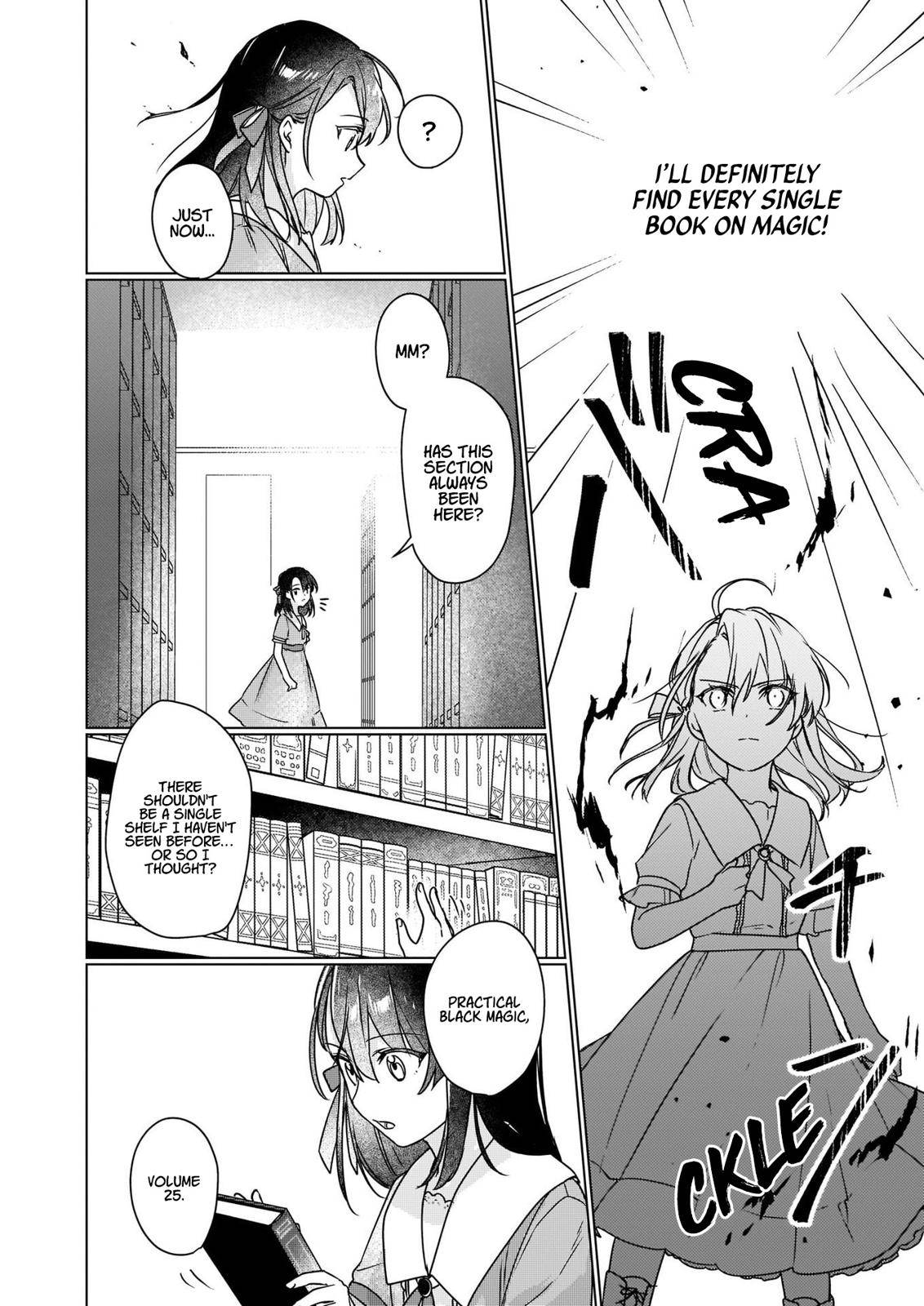 Page 7 of Chapter 4