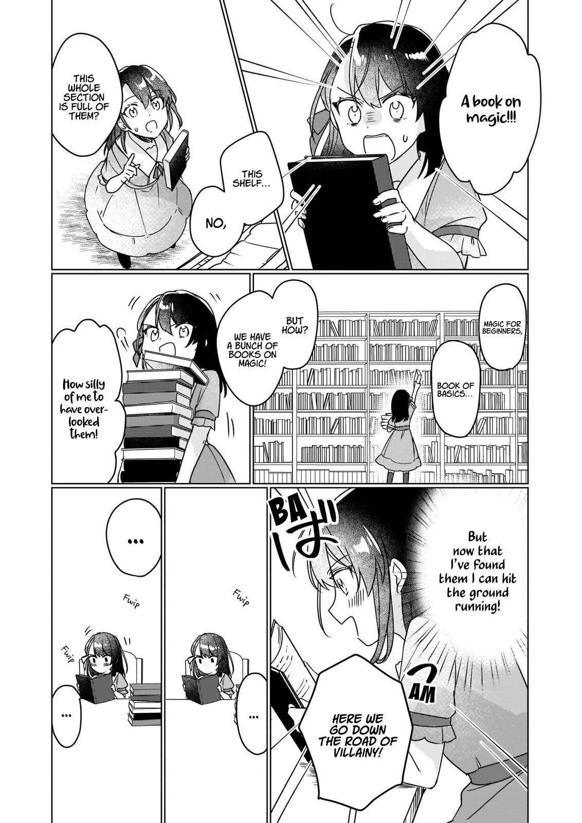 Page 8 of Chapter 4