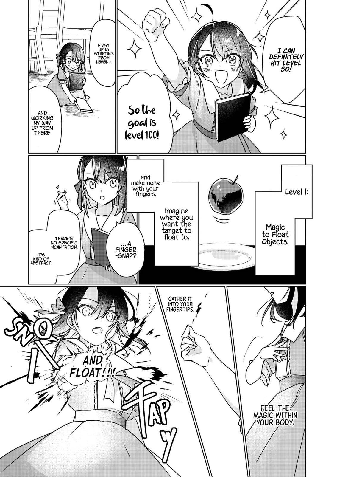 Page 10 of Chapter 4