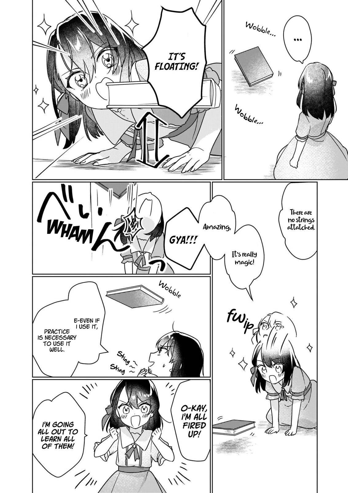Page 11 of Chapter 4