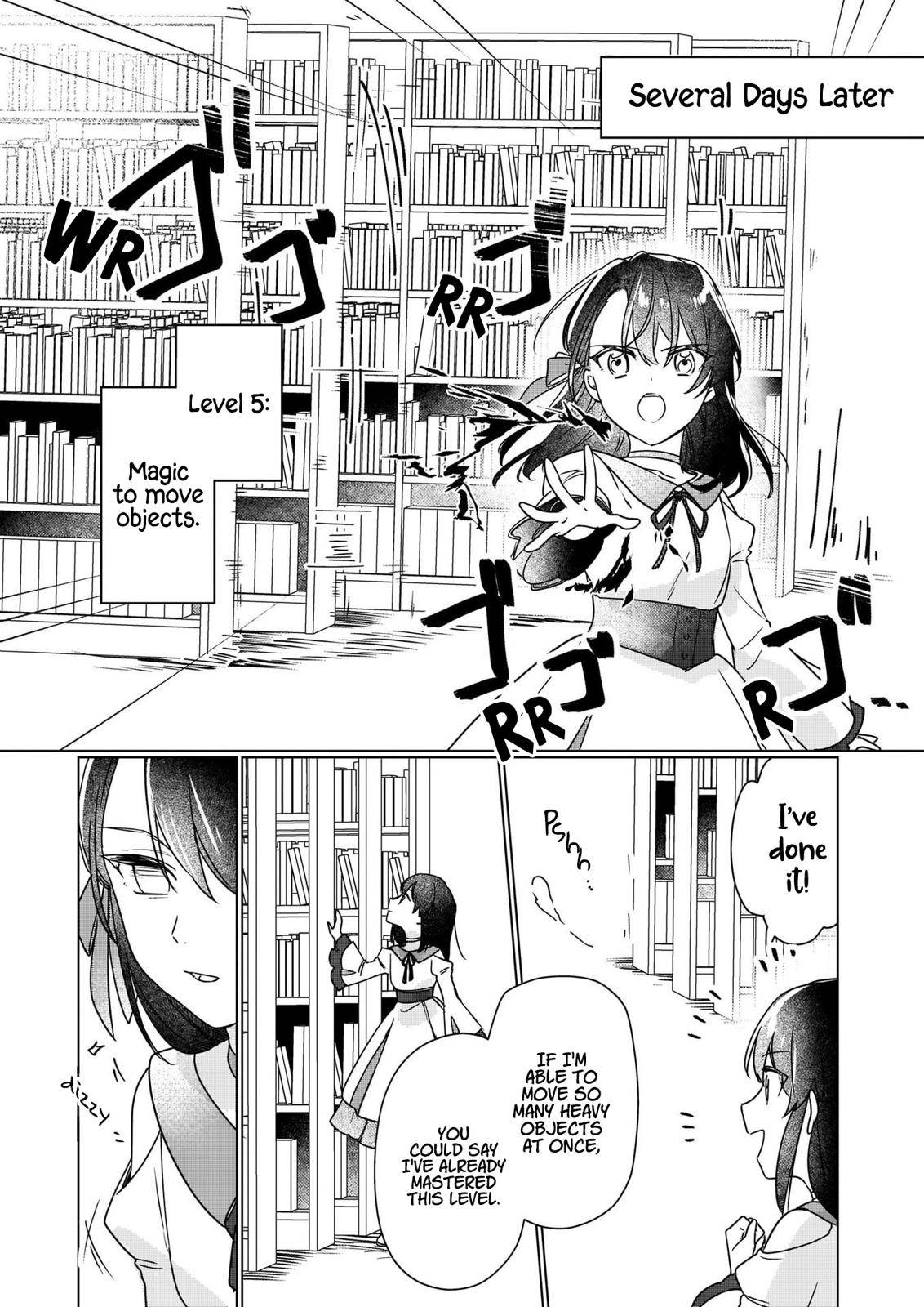 Page 12 of Chapter 4