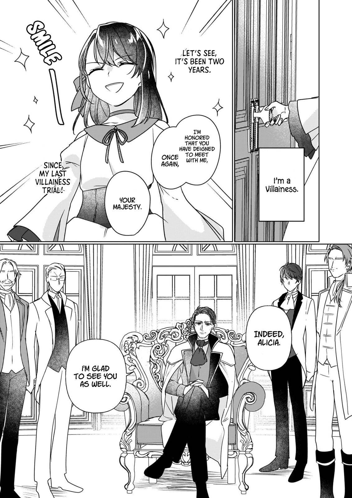 Page 16 of Chapter 4